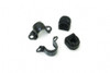 Hardrace Front Sway Bar Luxgen N7