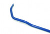 Hardrace Front Sway Bar Luxgen N7