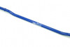 Hardrace Front Sway Bar Luxgen N7