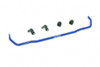 Hardrace Front Sway Bar Luxgen N7
