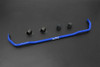 Hardrace Front Sway Bar Luxgen N7