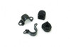 Hardrace Front Sway Bar Luxgen N7