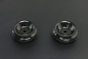 Hardrace Front Reinforced Strut Mount Suzuki SX4, Swift, Vitara