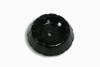 Hardrace Front Reinforced Strut Mount Suzuki SX4, Swift, Vitara