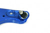 Hardrace Front Lower Control Arm Toyota Townace / liteace