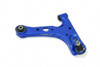 Hardrace Front Lower Control Arm Toyota Townace / liteace
