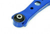 Hardrace Front Lower Control Arm Toyota Townace / liteace
