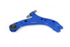 Hardrace Front Lower Arm Toyota Sienna