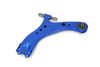 Hardrace Front Lower Arm Toyota Sienna