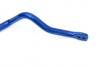 Hardrace Front Sway Bar Mitsubishi Lancer evolution