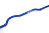 Hardrace Front Sway Bar Mitsubishi Lancer evolution