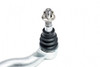 Hardrace Rc Tie Rod End  Subaru BRZ