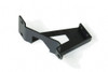 Hardrace Front Lower Radiator Brace Suzuki Vitara