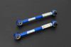 Hardrace Rear Upper Rear Arm Nio ET5