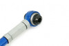 Hardrace Rear Upper Rear Arm Nio ET5