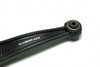 Hardrace Front Lower Rear Arm Bmw X5, X6