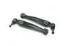 Hardrace Front Lower Rear Arm Bmw X5, X6