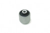Hardrace Front Lower Arm Bushing Nissan Skyline