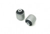 Hardrace Front Lower Arm Bushing Nissan Skyline