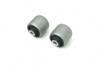 Hardrace Front Lower Arm Bushing Nissan Skyline