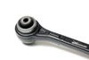 Hardrace Front Lower Rear Arm BMW 2 Series, 3 Series, 4 Series