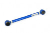 Hardrace Rear Lower Trailing Arm  Nio ET5