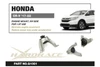 Hardrace Right Side Engine Mount Honda CR-V