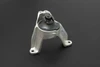 Hardrace Right Side Engine Mount Honda CR-V