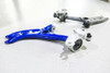 Hardrace Front Lower Control Arm Honda CR-V