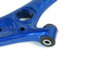 Hardrace Front Lower Control Arm Honda CR-V