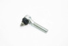 Hardrace Replacement Ball Joint Jeep