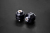 Hardrace Rear Knuckle Bushing  - Upper Front/front/lower Front Tesla Model 3, Model y
