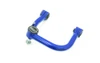 Hardrace Front Upper Arm Toyota Land cruiser, Lexus LX