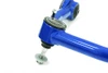 Hardrace Front Upper Arm Toyota Land cruiser, Lexus LX