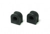 Hardrace Rear Sway Bar Toyota Yaris