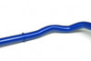 Hardrace Rear Sway Bar Toyota Yaris