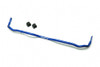 Hardrace Rear Sway Bar Toyota Yaris