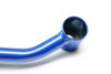 Hardrace Rear Lower Lateral Brace  Toyota Prius