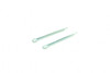 Hardrace Front Upper Camber Kit Honda Civic