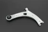 Hardrace Front Lower Arm Audi TT