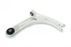 Hardrace Front Lower Arm Audi TT