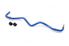 Hardrace Rear Sway Bar Nissan Z