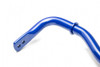 Hardrace Rear Sway Bar Nissan Z