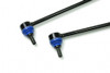 Hardrace Front Stabilizer Link Suzuki Vitara
