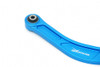 Hardrace Rear Upper Rear Arm Audi A4, A5, S4/RS4, S5/RS5