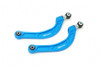 Hardrace Rear Upper Rear Arm Audi A4, A5, S4/RS4, S5/RS5