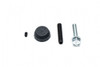 Hardrace Brake Master Cylinder Stopper Tesla MODEL 3