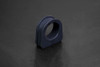 Hardrace Steering Rack Bushing  Audi, Volkswagen