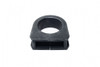 Hardrace Steering Rack Bushing  Audi, Volkswagen