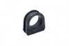 Hardrace Steering Rack Bushing  Audi, Volkswagen